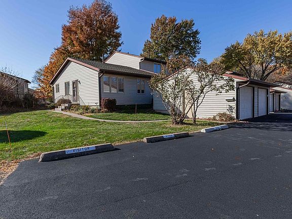 2nd image of 3752 Cedarwood Ct