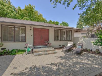 7482 Farmgate Way, Citrus Heights, CA, 95610