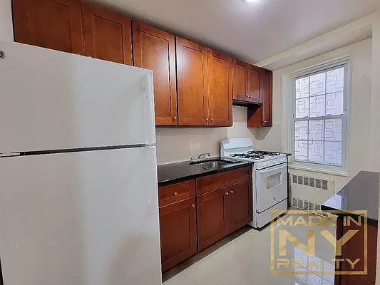 Rented by Made In NY Realty | media 1