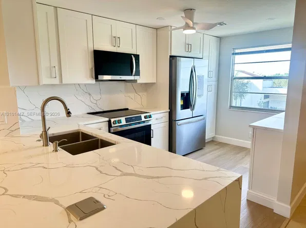 4098 Yarmouth E #4098, Boca Raton, FL 33434
