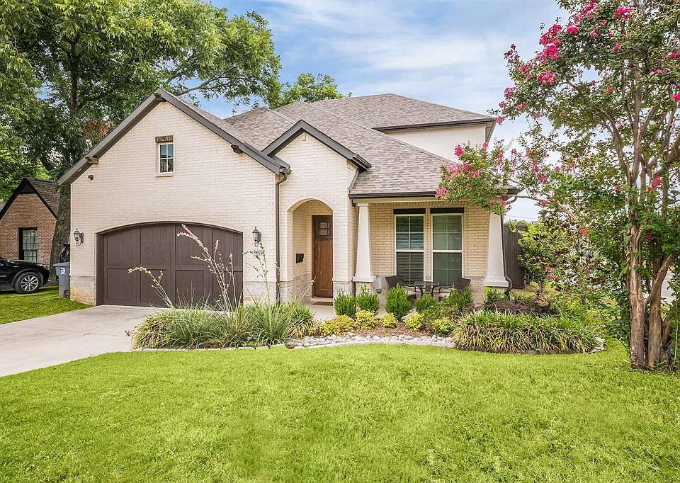 1st image of 7339 Coronado Ave