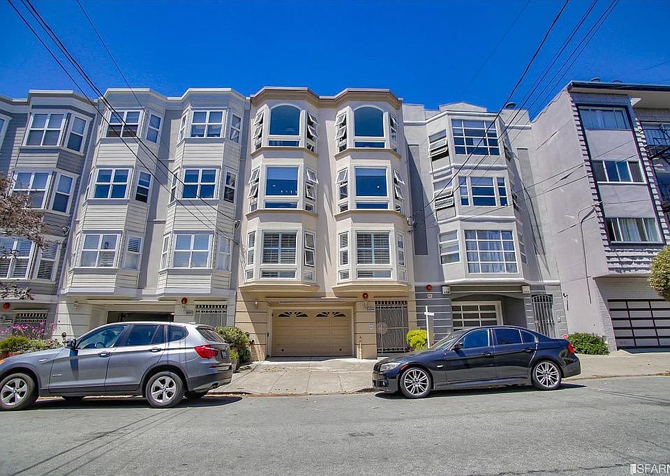 1st image of 225 26th Ave #1