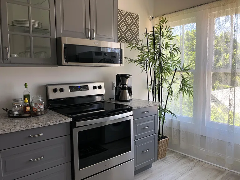 62 W Culver St — Photo 15
