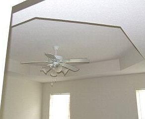 4th image of 1656 Fresno St