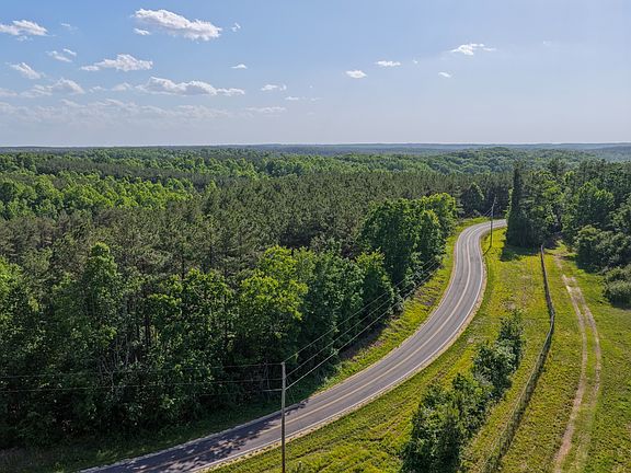 5th image of 0 Darbytown Rd Lot 5
