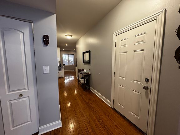 2nd image of 4654 N Monticello Ave APT 2