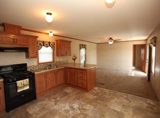 8101 W 79th St #C, Justice, IL 60458