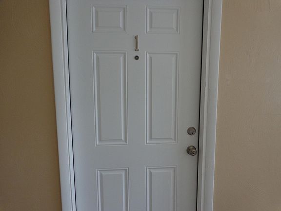 2nd image of 309 N 5th St #1