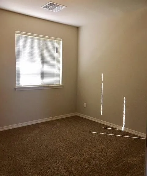 7536 Wolf Creek Dr — Photo 11