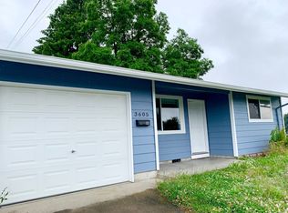 3605 22nd St #B, Everett, WA 98201