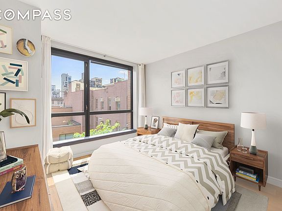 5th image of 540 W 28th St #7J