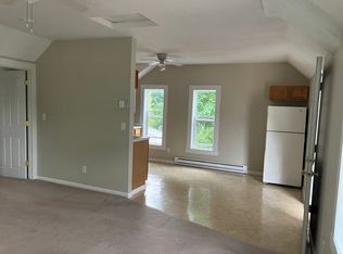 452 W Exchange St, Sycamore, IL 60178