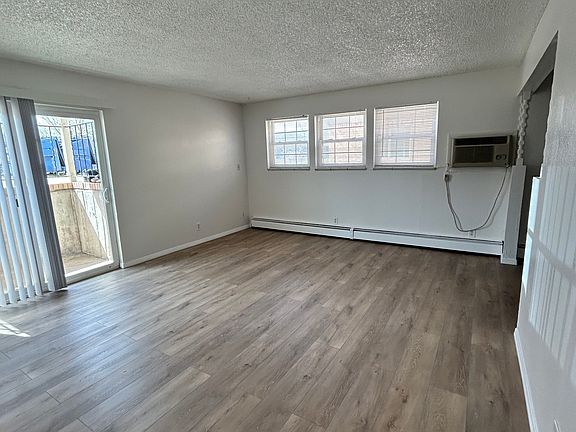 5th image of 16494 E 13th Pl