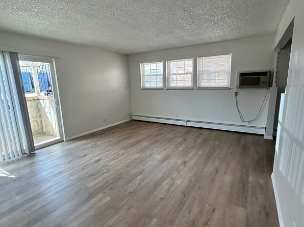 16494 E 13th Pl, Aurora, CO 80011