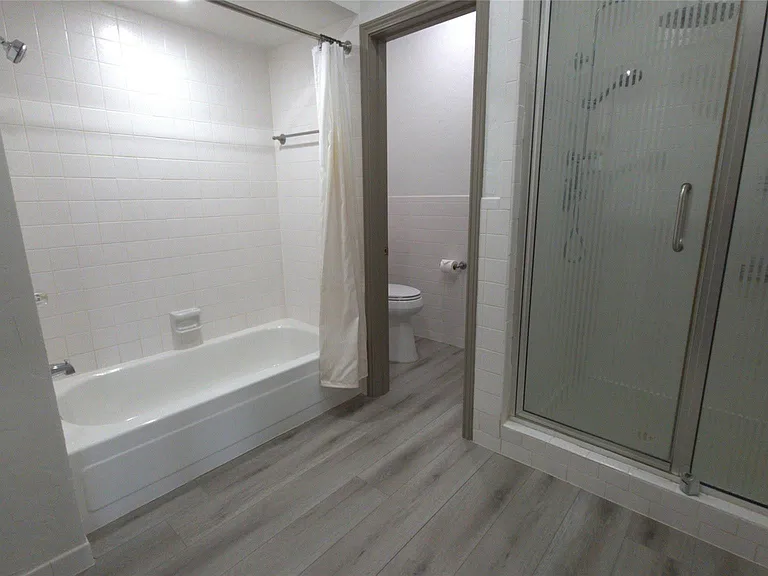 2400 N Braeswood Blvd #336 — Photo 26