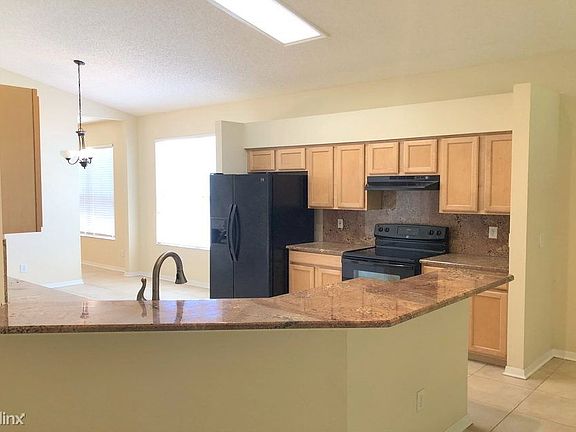 91701006_4853 Windingbrook Trail_Wesley Chapel_FL_2018-2