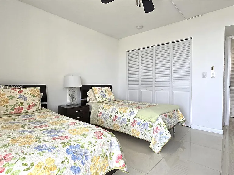 3731 N Country Club Dr #1825 — Photo 21