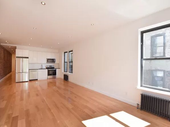 640 W 139th St 8 New York Ny 10031 Zillow