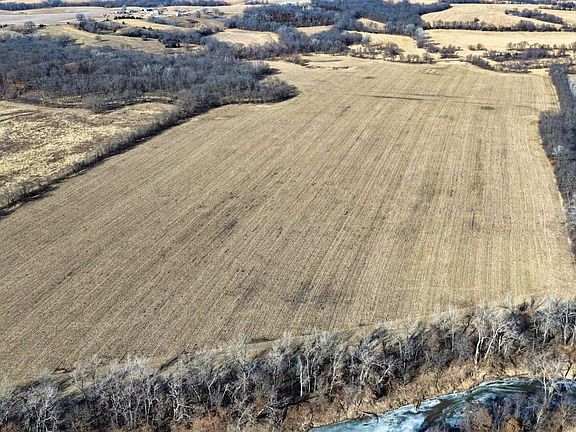 Ringgold County Farmland For Sale 15 