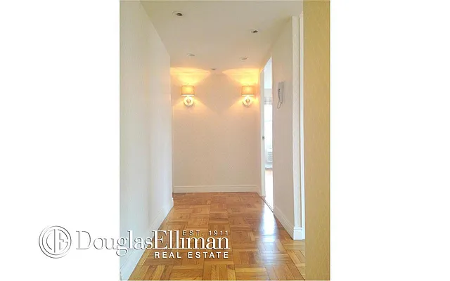 Rented by Douglas Elliman | media 31