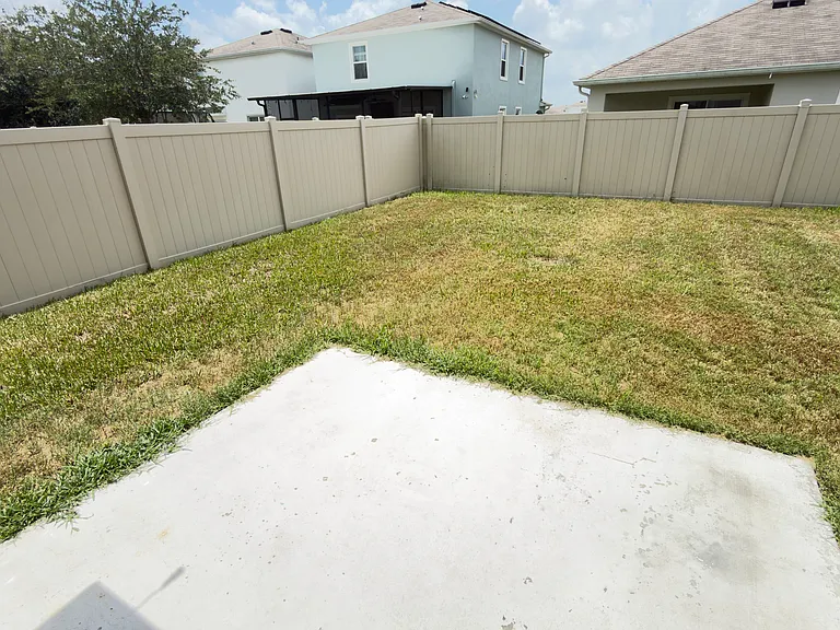 32724 Ansley Bloom Ln — Photo 6