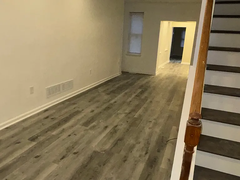1333 N Walnut St — Photo 8