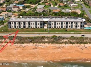 3100 Ocean Shore Blvd APT 104, Ormond Beach, FL 32176
