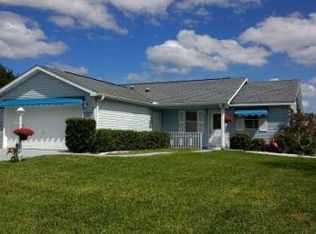 1215 Maria Ct, Lady Lake, FL 32159
