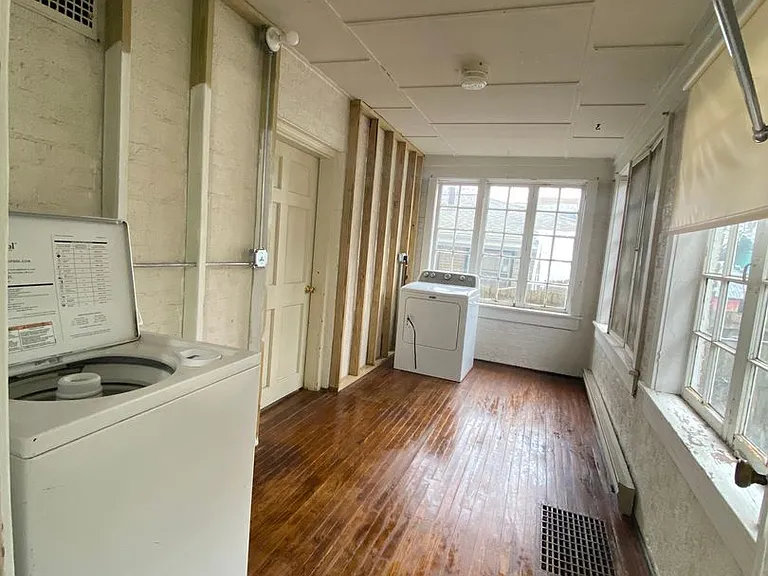 1701 Dial Ct — Photo 13