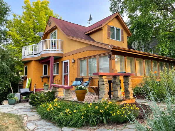 9 Center St, Excelsior, MN 55331