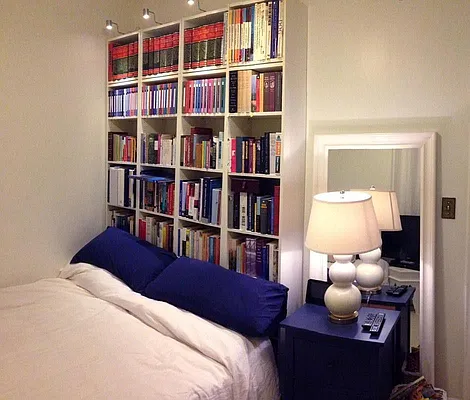 Rented by Keller Williams NYC | media 3