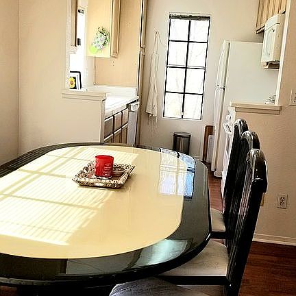 4th image of 4805 S Torrey Pines Dr Unit 202