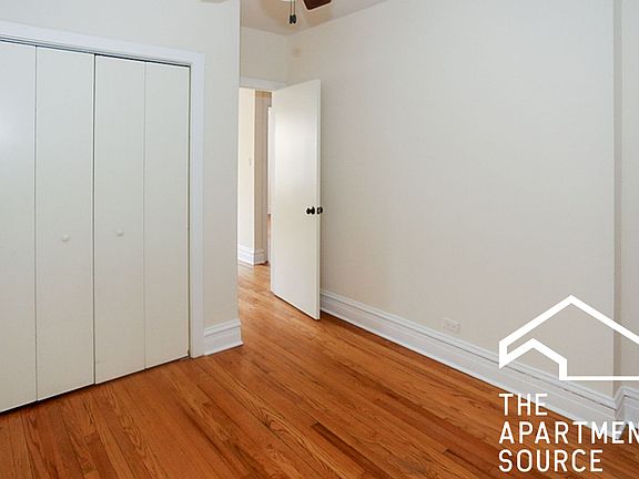 4th image of 2177 W Giddings St #E3
