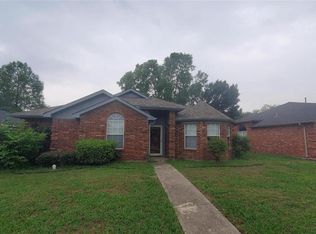 3014 Lance Ln, Sachse, TX 75048