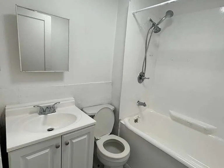 759 Highland Ave #H6 — Photo 17