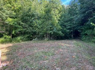 Ac Lone Star Ridge Rd, Edmonton, KY 42129