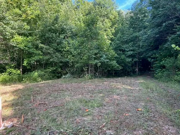 Ac Lone Star Ridge Rd, Edmonton, KY 42129