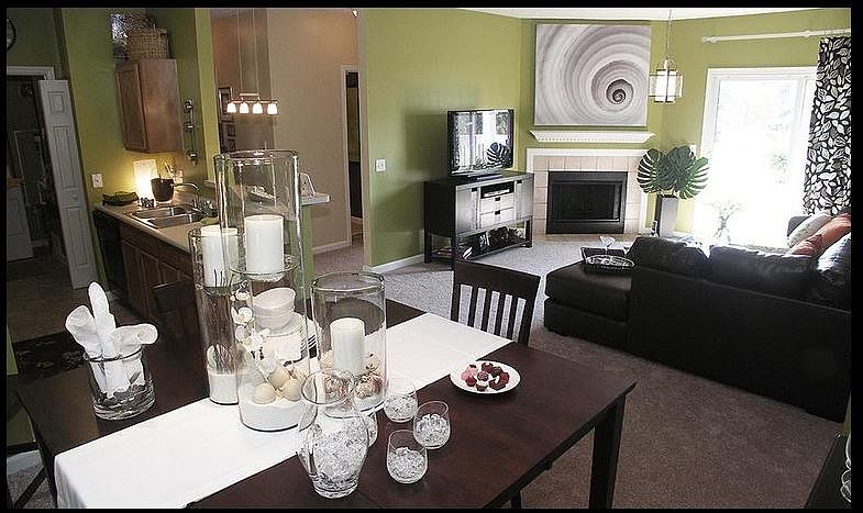 Dinning Room