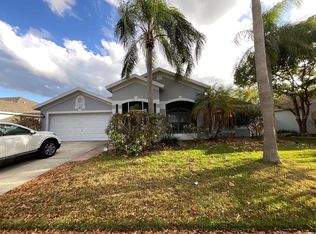 1211 Dew Bloom Rd, Brandon, FL 33511