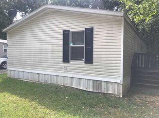 6 Shadowood Rd, Lawrenceville, GA 30043