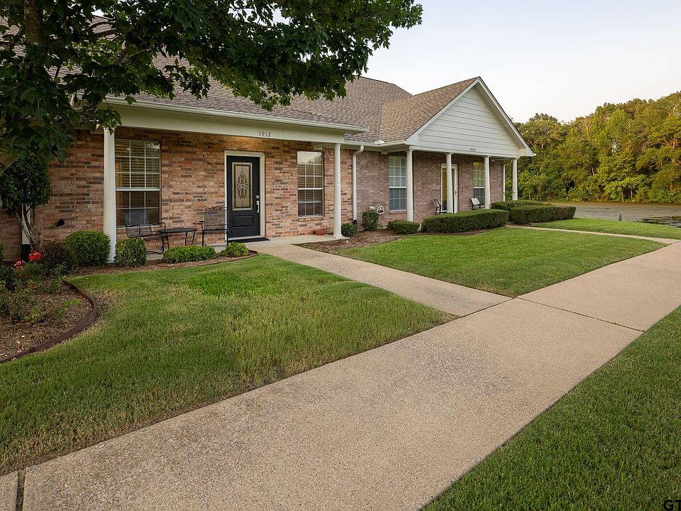 1st image of 1912 Hollylake Cir