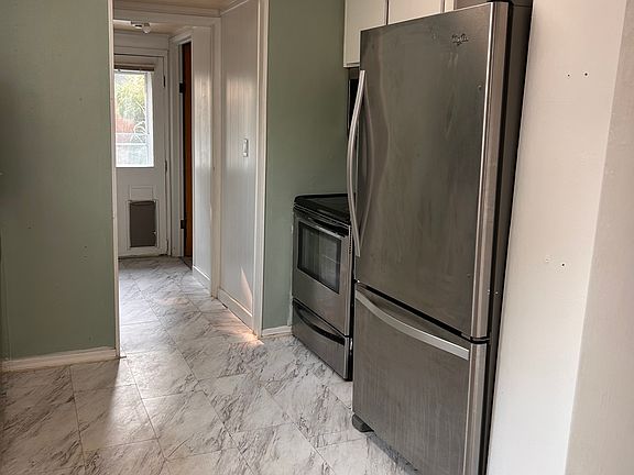 5th image of 1705 N 10th St