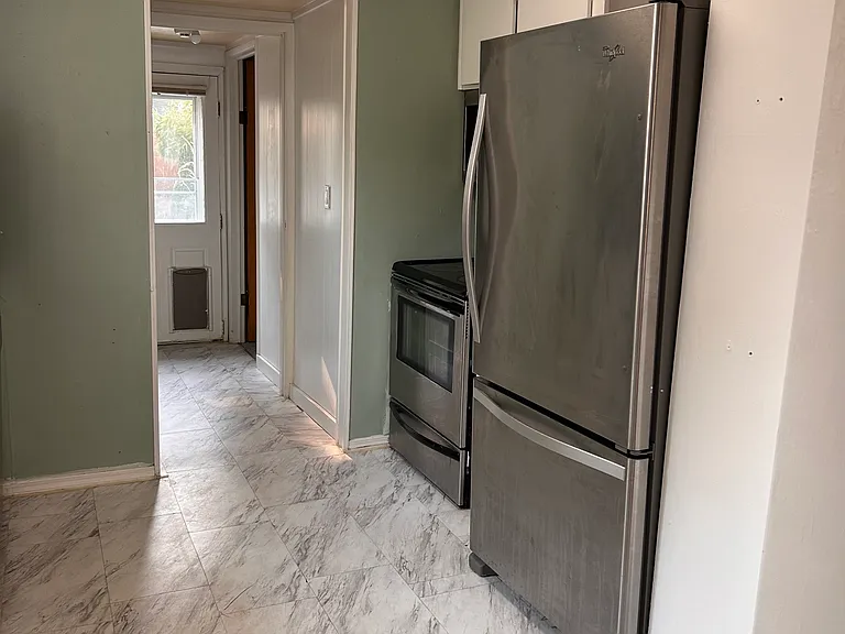 1705 N 10th St — Photo 5