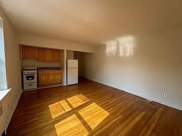 61-61 Woodhaven Blvd #5F