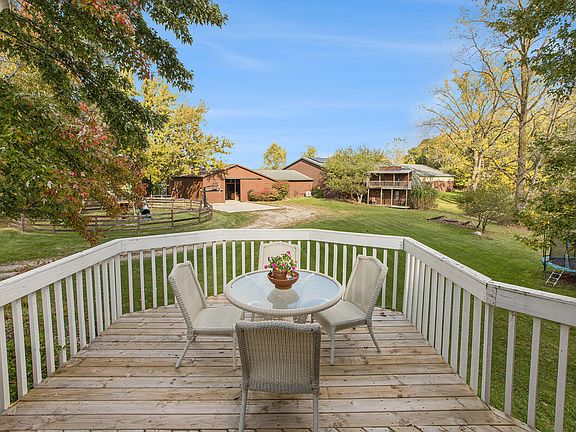 5th image of 2875 Trailwood Ln
