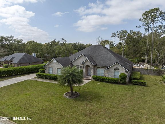 2nd image of 1768 HEATHERWOOD Drive