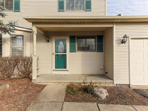 2nd image of 176 Eagle Crest Dr
