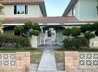 5230 W Wooley Rd APT 4, Oxnard, CA 93035