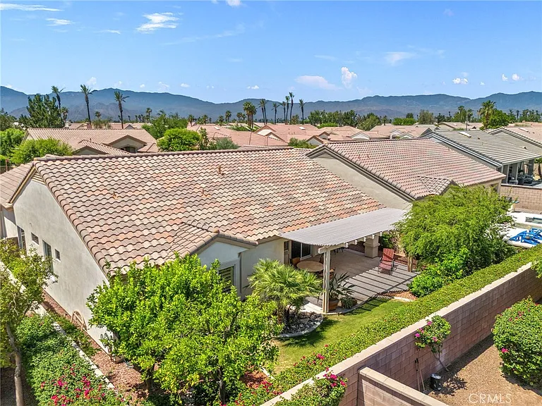 78688 Sunrise Canyon Ave — Photo 48