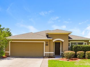 1926 Old Moss Ln, Middleburg, FL 32068
